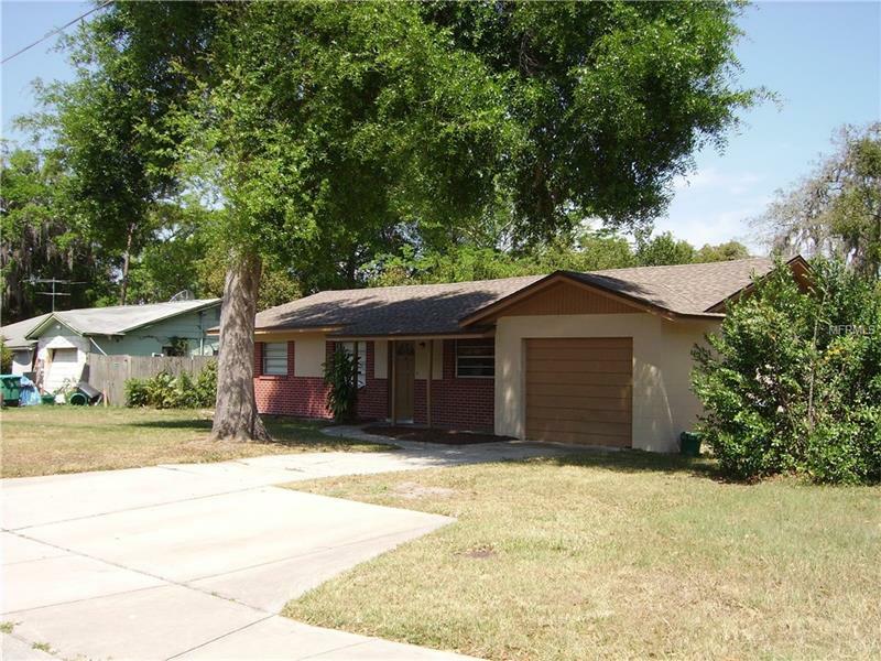 Property Photo:  525 Pasadena Avenue  FL 32750 