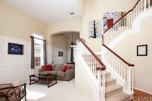 Property Photo:  31958 Sage Court  CA 92596 