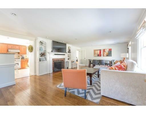 Property Photo: 12 Holly Ln MA 02025