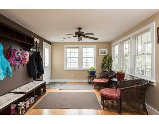 Property Photo:  232 High St  MA 02061 