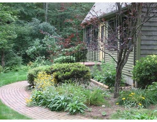 Property Photo: 436 River Street MA 02061