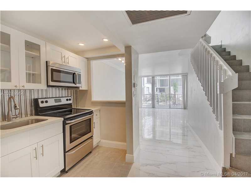 Property Photo:  5401 Collins Ave 138  FL 33140 