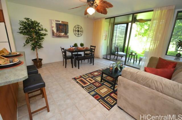 57-077 Eleku Kuilima Place 143  Kahuku HI 96731 photo