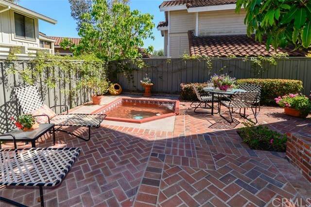 Property Photo:  37 Mela Lane  CA 90275 