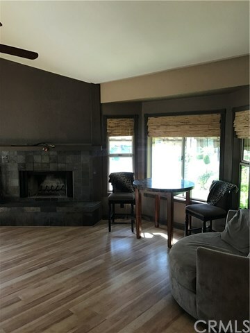 Property Photo: 30420 Sparkle Drive CA 92587