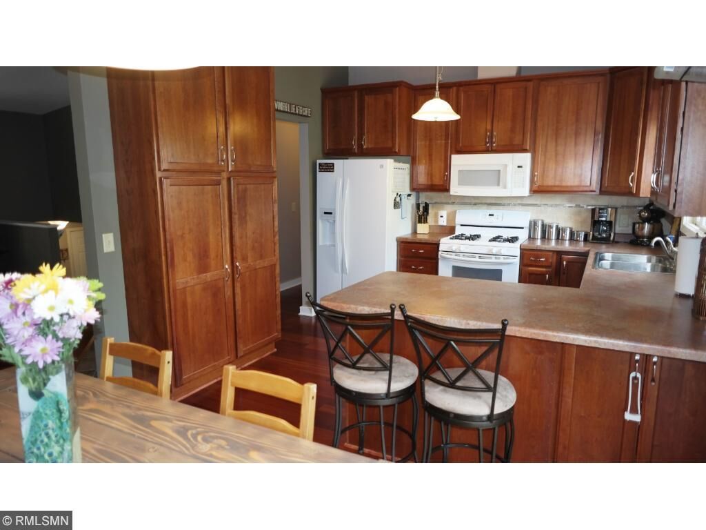 Property Photo:  8186 James Avenue N  MN 55444 