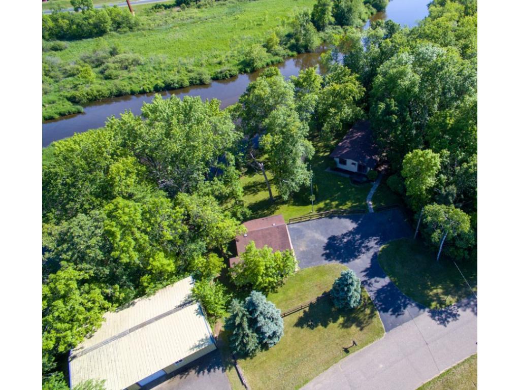 Property Photo:  1093 210th Avenue  WI 54017 