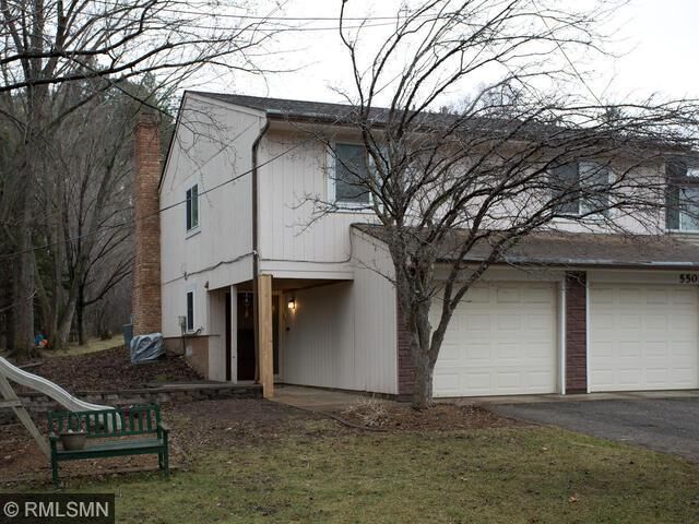 Property Photo:  5501 Co Road 101  MN 55345 