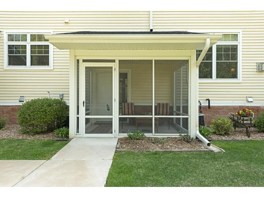 Property Photo: 2159 Village Trail MN 55364