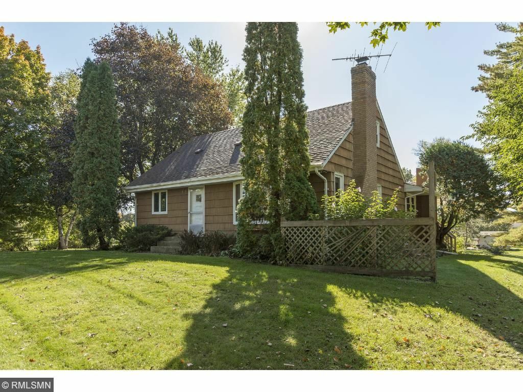 Property Photo: 115 Pleasant View Road MN 55317