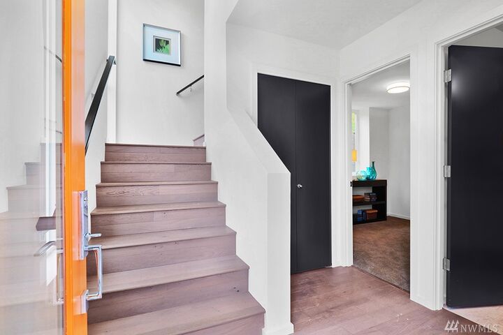 Property Photo:  1714 22nd Ave S  WA 98144 