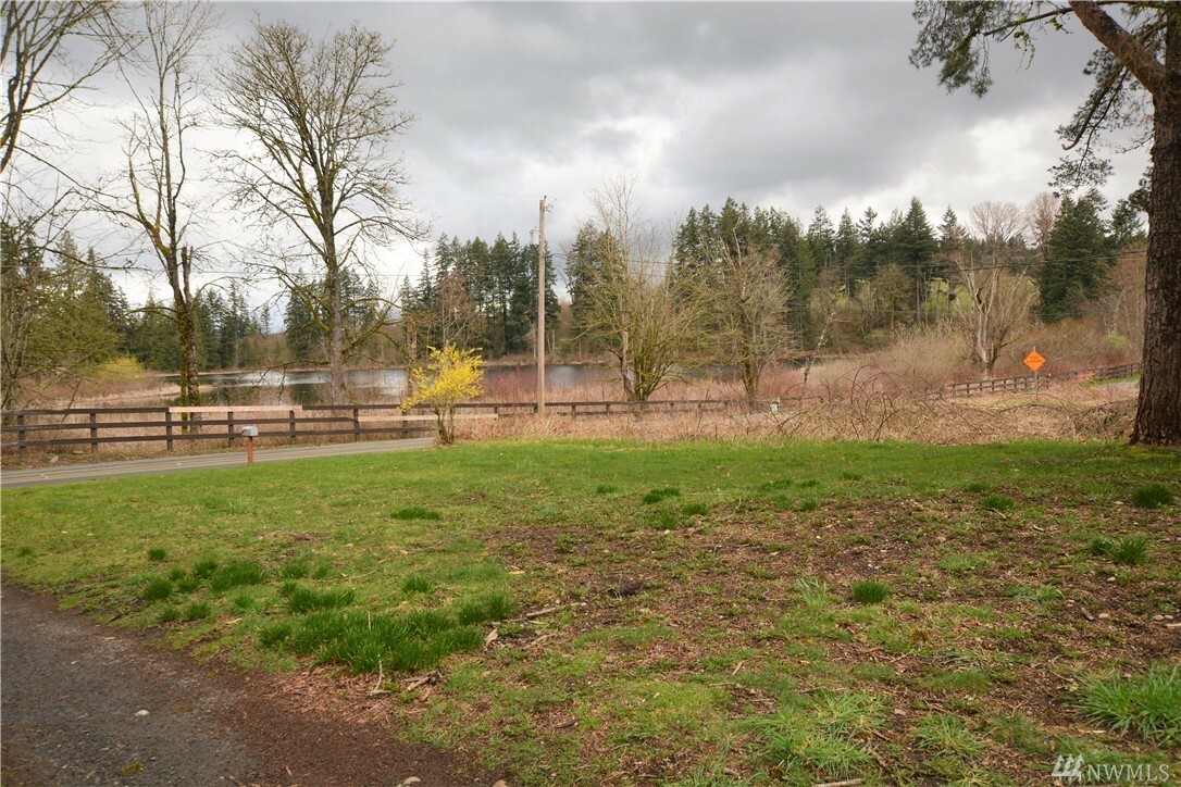 Property Photo:  25327 SE 380th St  WA 98022 