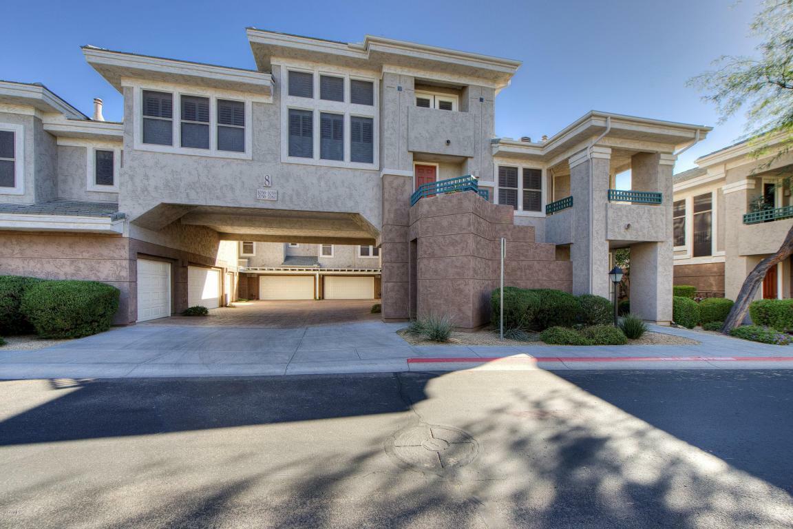 Property Photo:  15221 N Clubgate Drive 2059  AZ 85254 