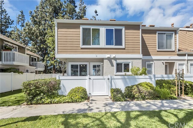 Property Photo:  31 Abbeywood Lane  CA 92656 