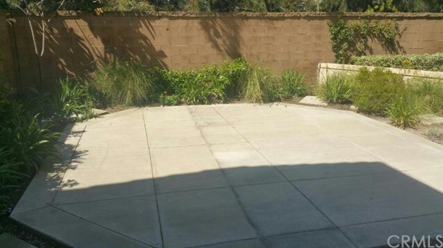 Property Photo:  48 Commonwealth  CA 92618 