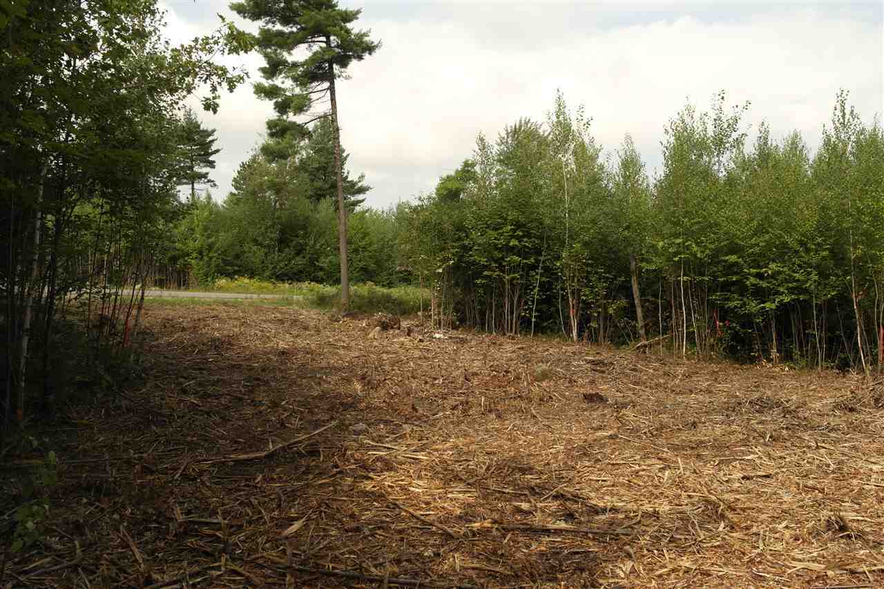 Property Photo:  Lot #10 Zachary Drive #10  NH 03046 