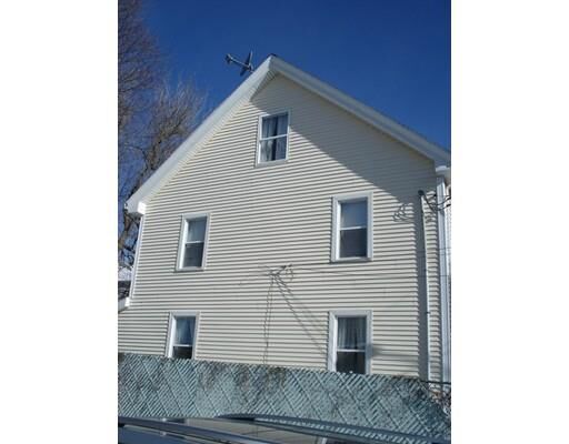 Property Photo:  7 Cottage Place 7  MA 02465 