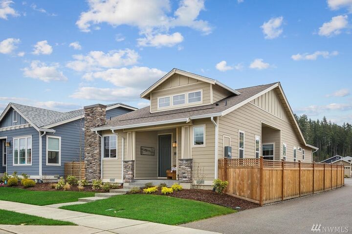 Property Photo:  19112 143rd St E  WA 98391 