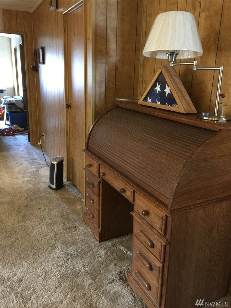 Property Photo: 21911 107th Place SE WA 98031