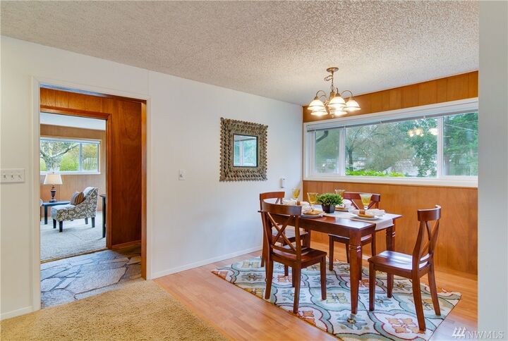 Property Photo:  6604 230th St SW  WA 98043 