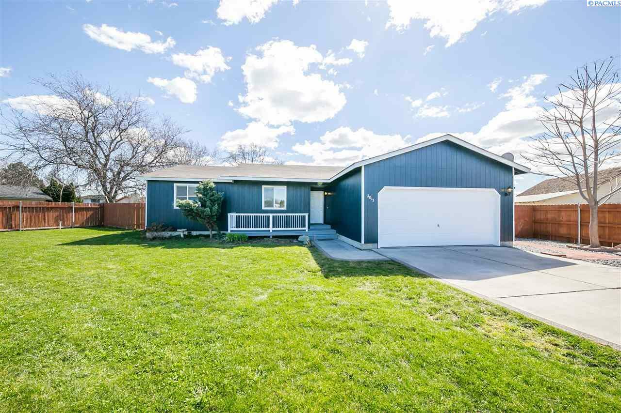 2015 W 23rd Ave  Kennewick WA 99337 photo