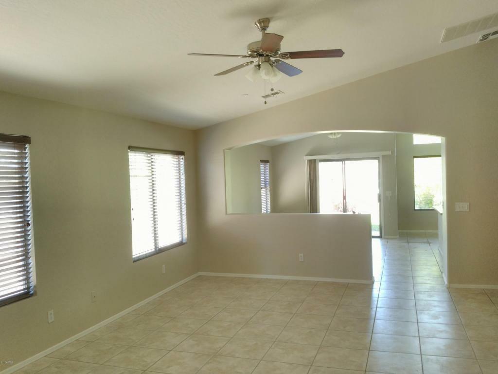 Property Photo:  15886 W Adams Street  AZ 85338 