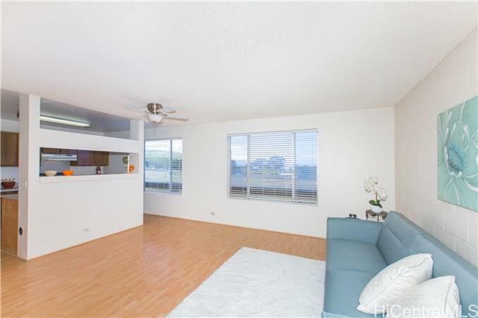 Property Photo:  92-1148 Panana Street 136  HI 96707 