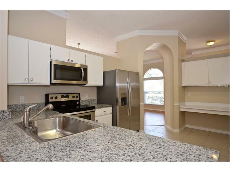 Property Photo:  12742 Woodbury Oaks Drive  FL 32828 