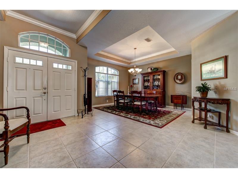 Property Photo: 11442 28th Street Circle E FL 34219