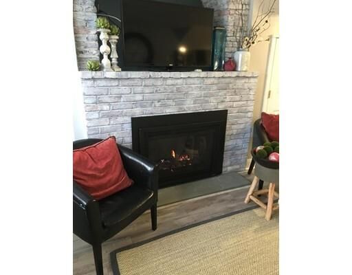 Property Photo:  134 Washington St 2  MA 01945 