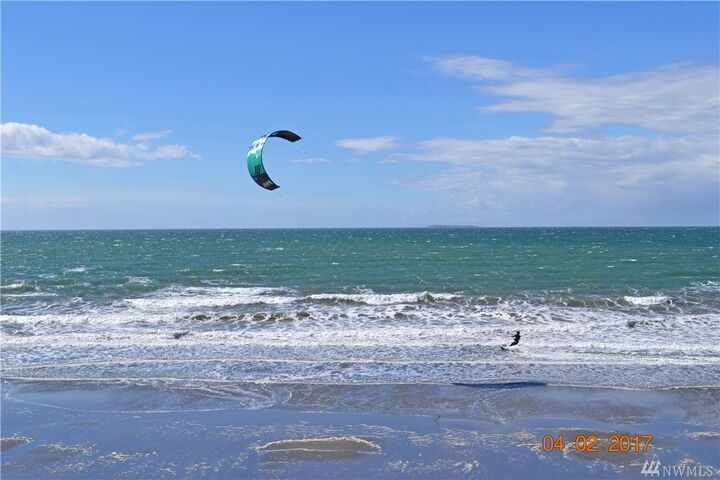 Property Photo: 2507 West Beach Rd WA 98277