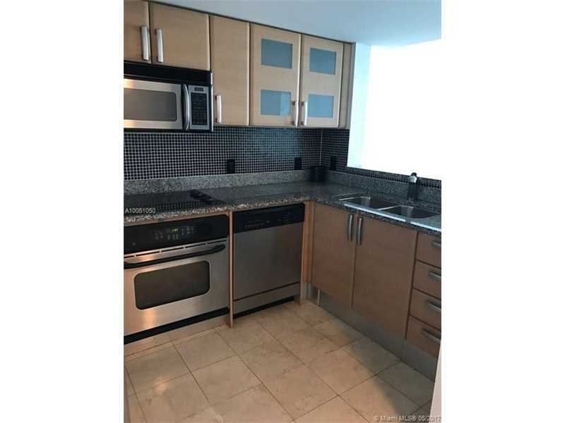 Property Photo:  2101 Brickell Ave 2611  FL 33129 