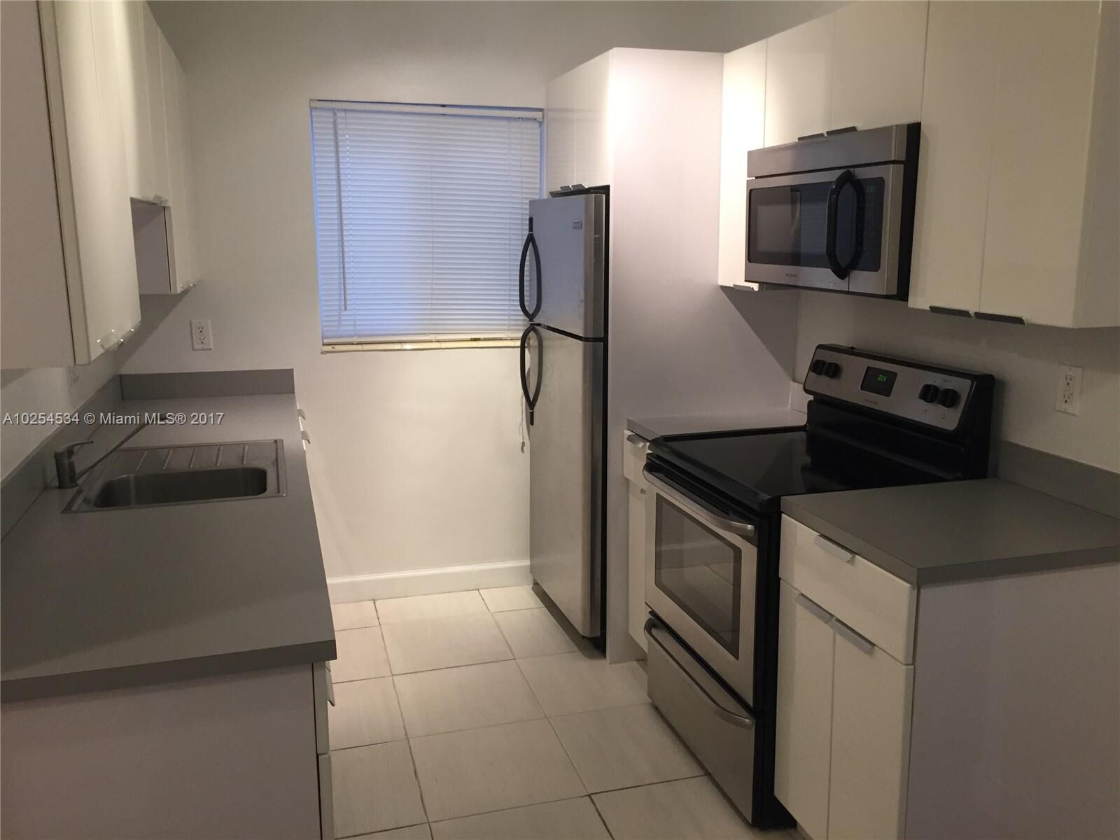 Property Photo: 525 79th St 2 FL 33141