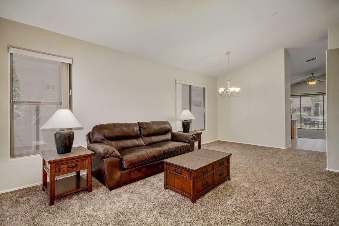 Property Photo:  3359 S Felix Way  AZ 85248 