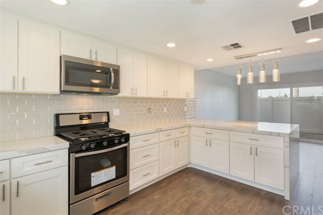 Property Photo:  1429 Prospect Avenue C  CA 92870 