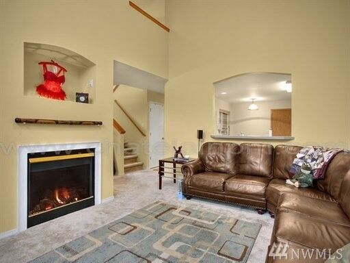 Property Photo:  8819 Wallingford Lane NE  WA 98516 