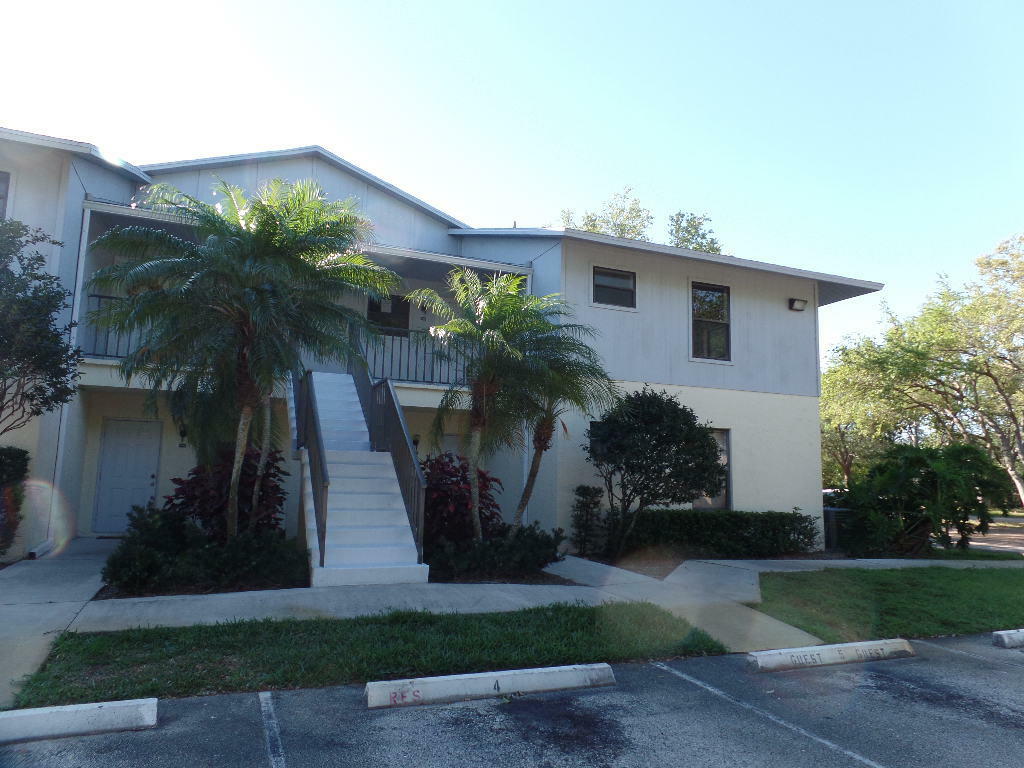 Property Photo: 6533 SE Federal Highway 201 FL 34997