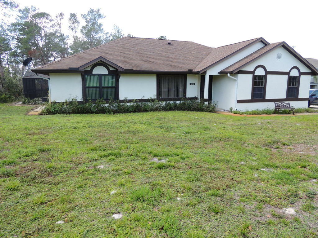 Property Photo:  5140 Kirkwood  FL 32780 