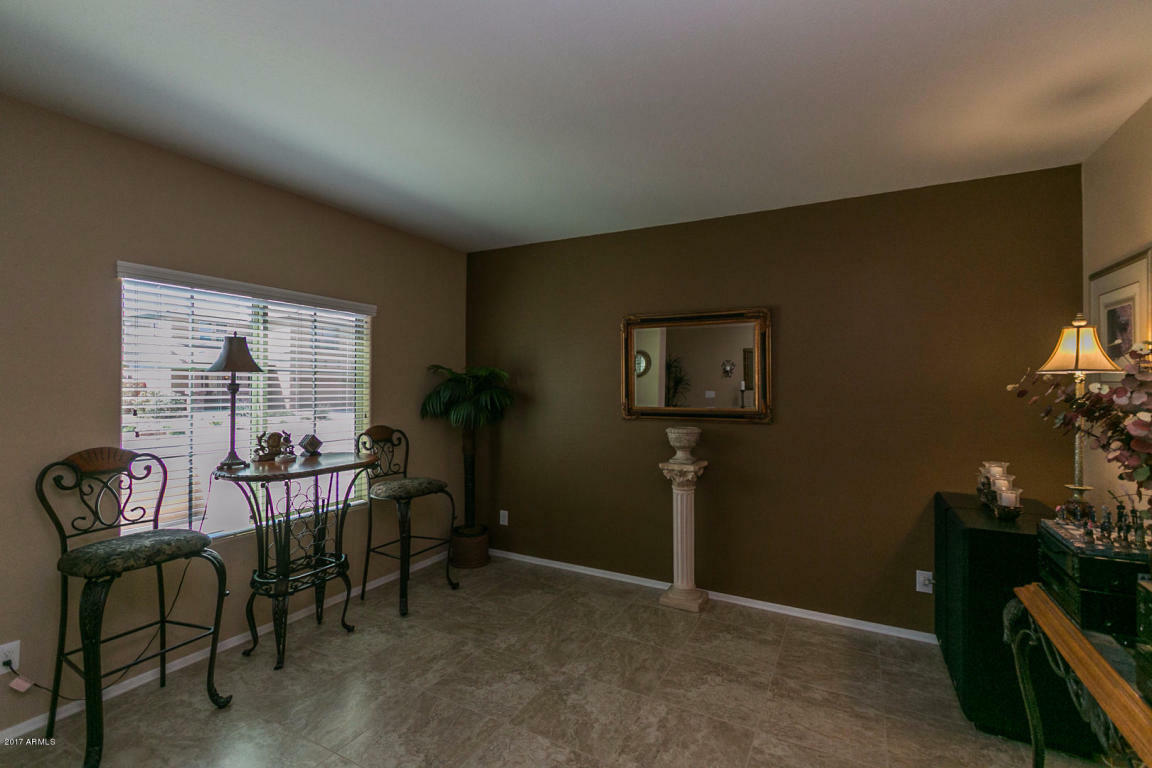 Property Photo:  25974 W Potter Drive  AZ 85396 