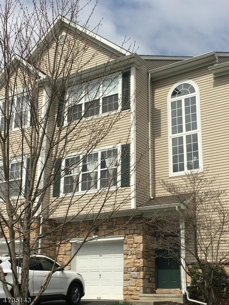 Property Photo:  52 Congressional Blvd  NJ 07882 