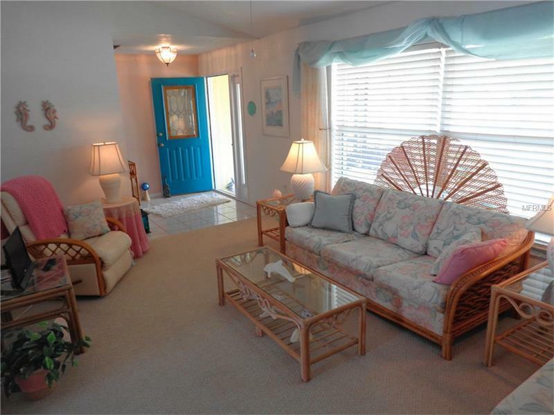 Property Photo:  27437 San Marino Drive  FL 33983 