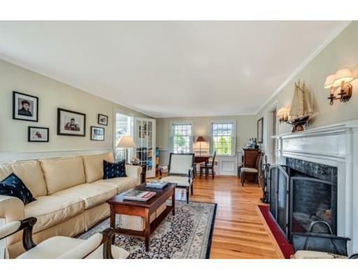 Property Photo:  65 Grove Street  MA 01890 