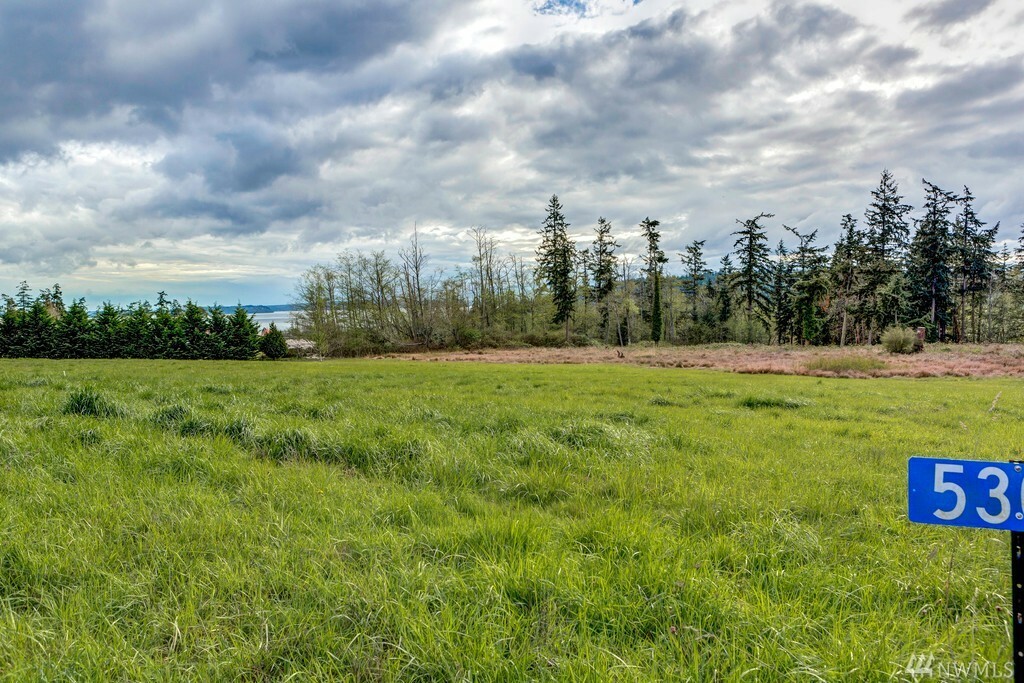 Property Photo: 0 Mutiny Bay Rd WA 98249