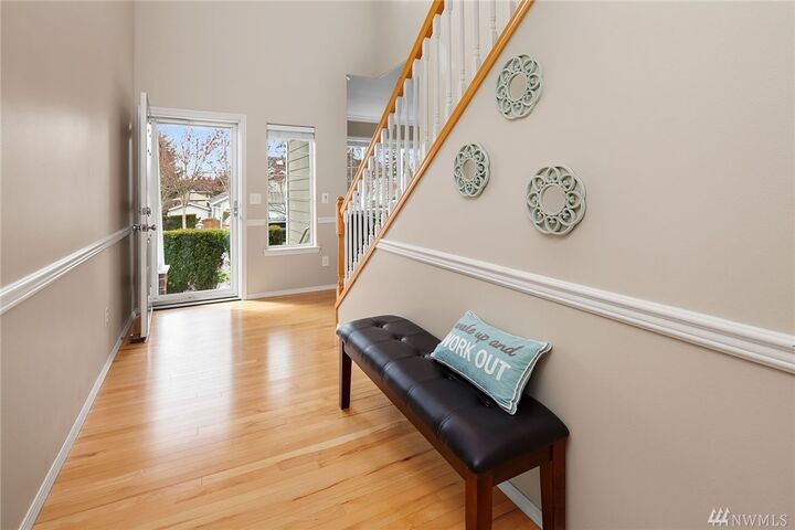 Property Photo:  16113 40th Dr SE  WA 98012 