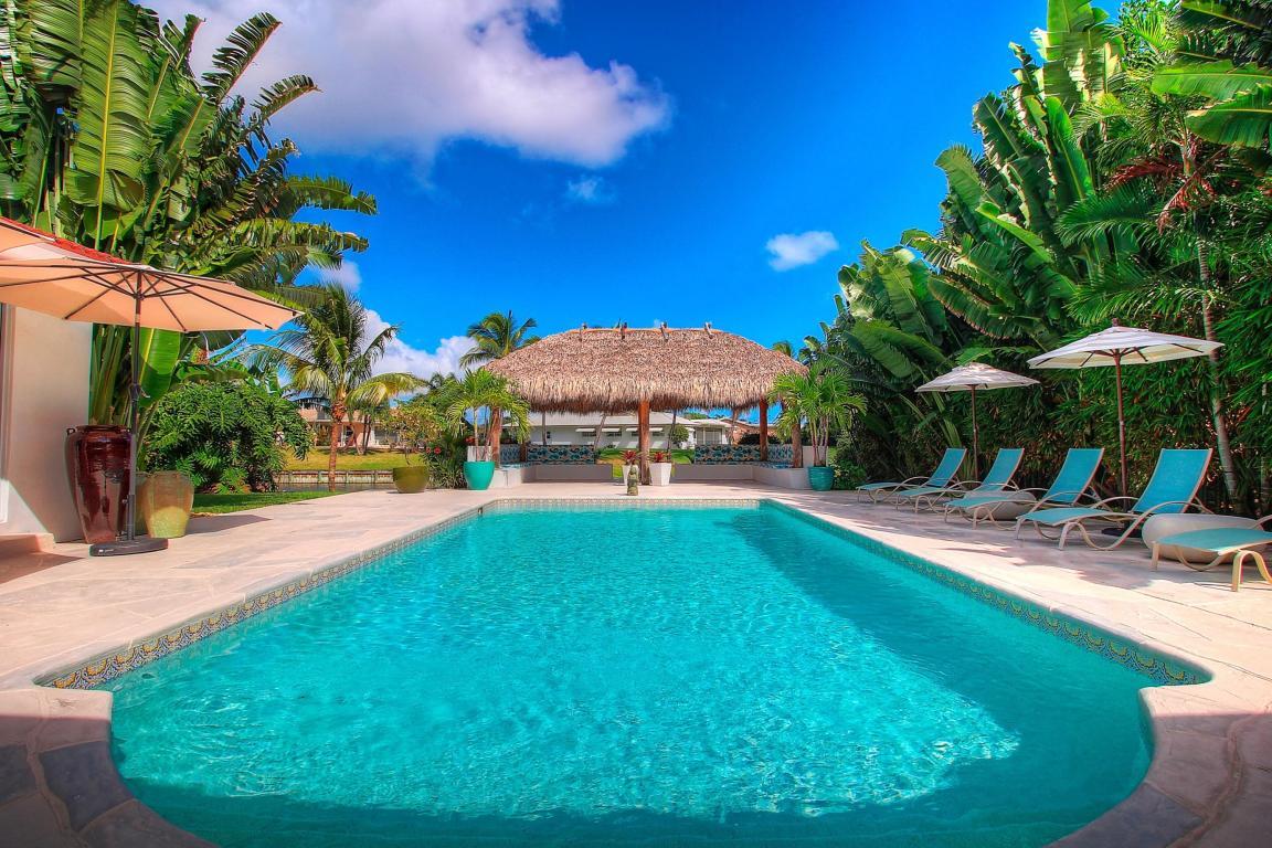 Property Photo:  1787 Juno Isles Boulevard  FL 33408 