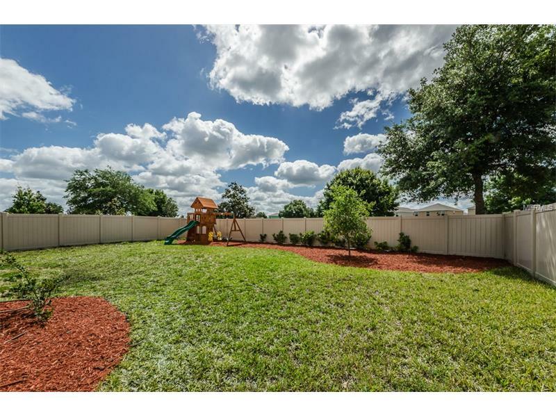 Property Photo:  13807 Crater Circle  FL 34669 