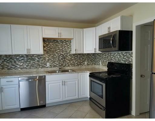 Property Photo: 67 Brunswick St MA 01108