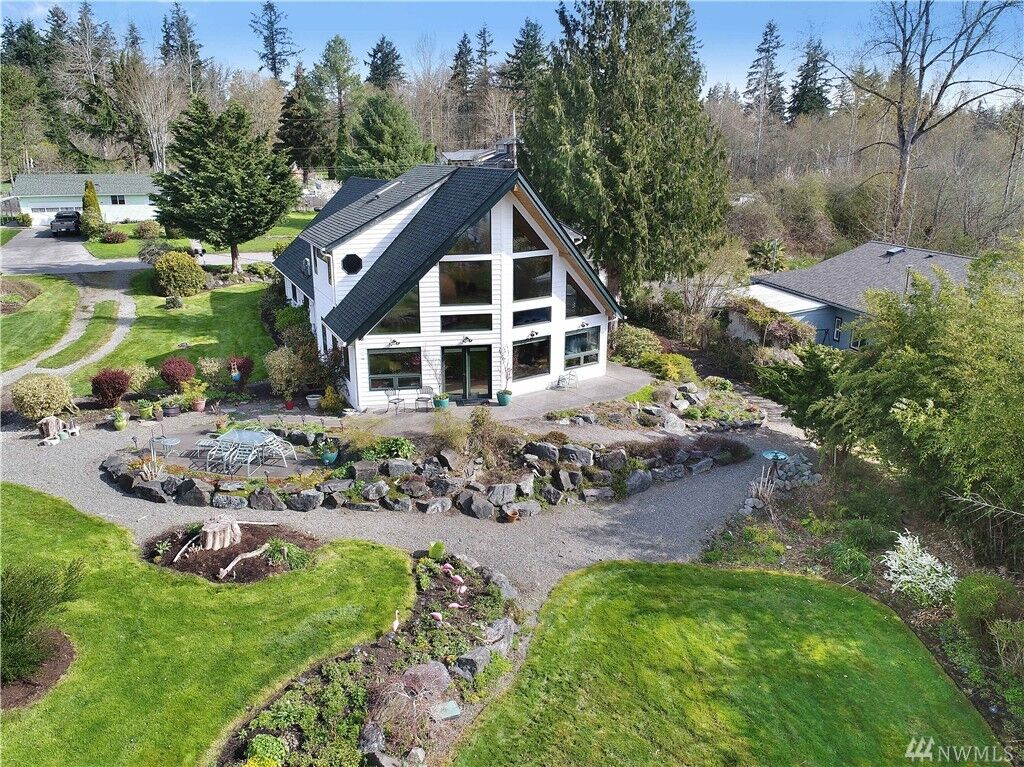 Property Photo:  4419 S 372nd St  WA 98001 