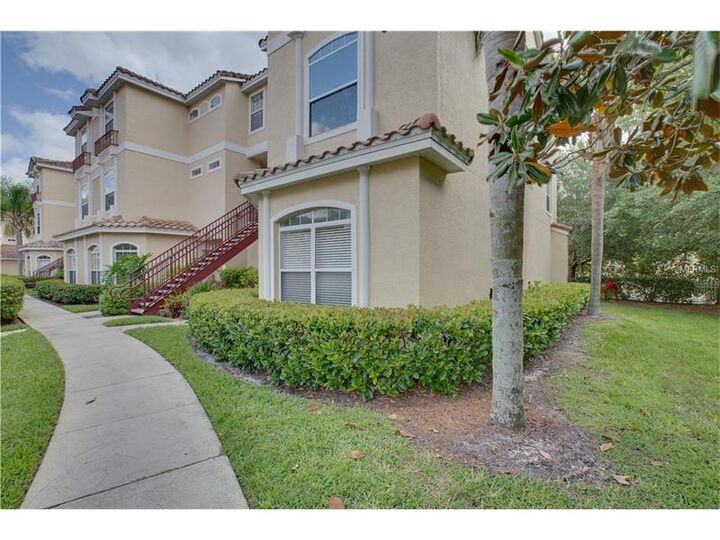 Property Photo:  676 Sandy Neck Lane 104  FL 32714 