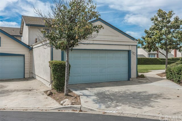 Property Photo: 6685 Moselle Circle CA 92886